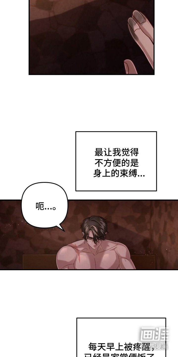 第29章：寂寞