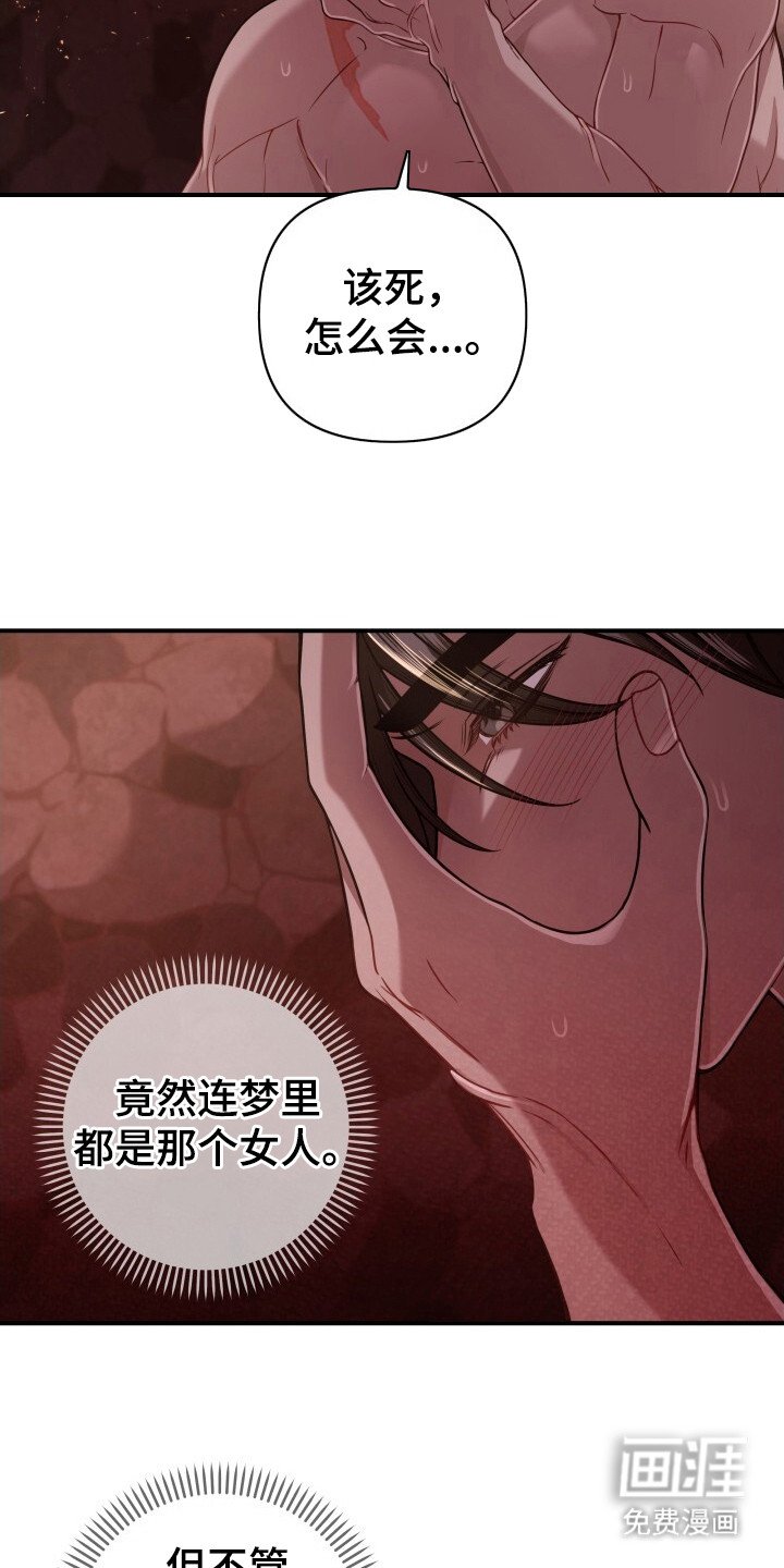 第30章：梦见