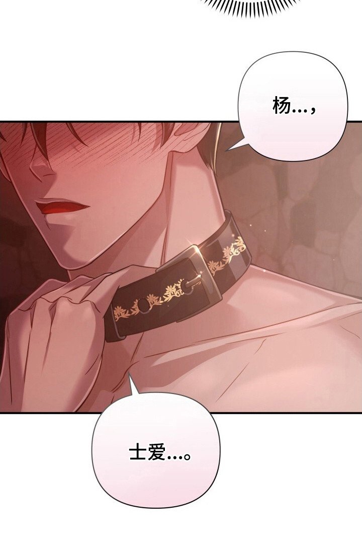 第31章：想念