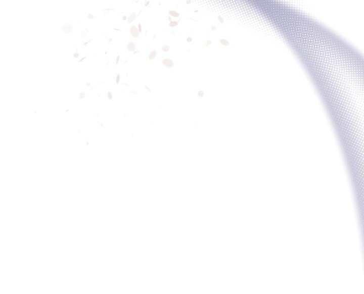 第32章：恐惧感