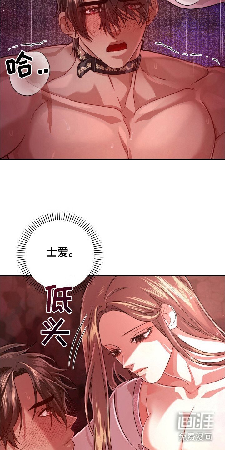 第36章：支离破碎