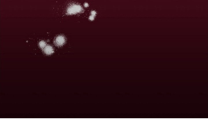 第36章：支离破碎