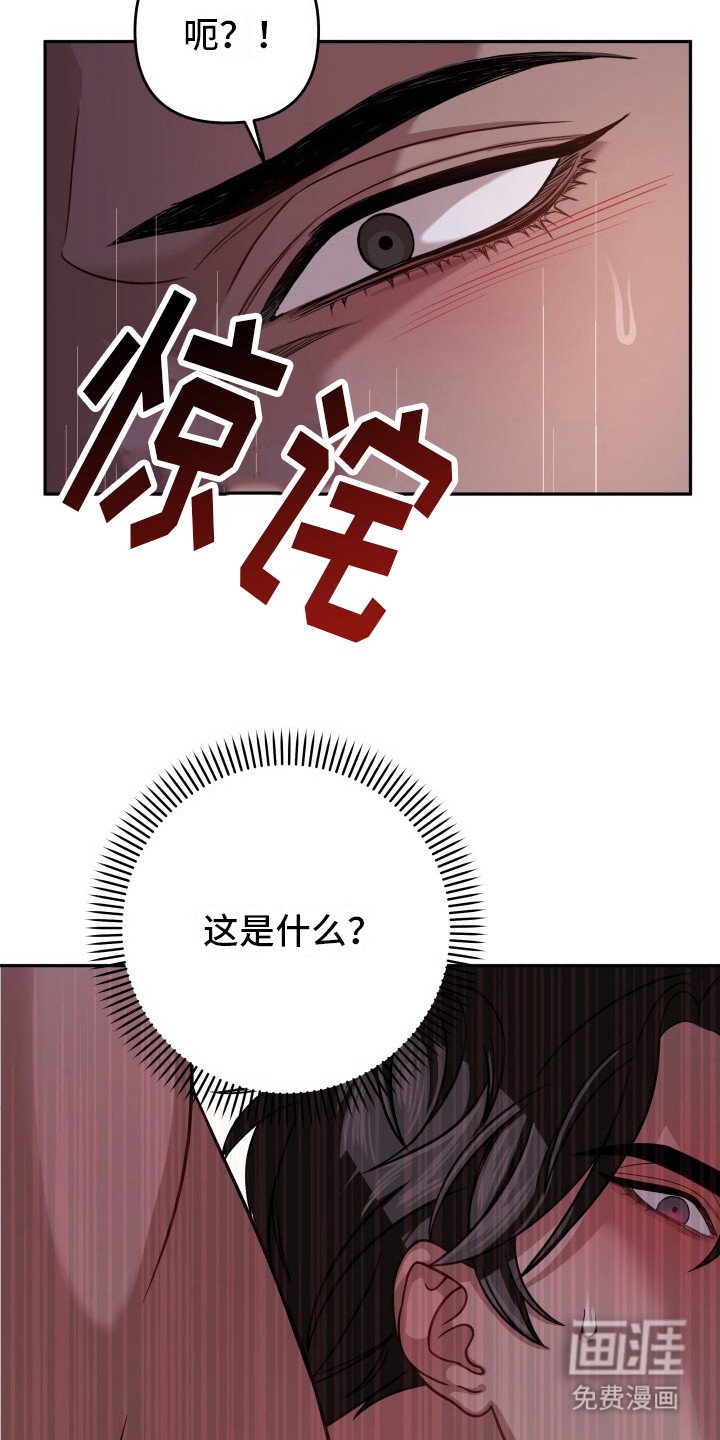 第8章：惩罚