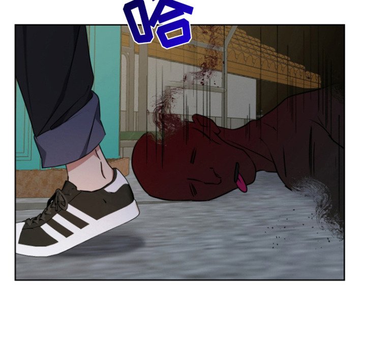 第11章：灵力