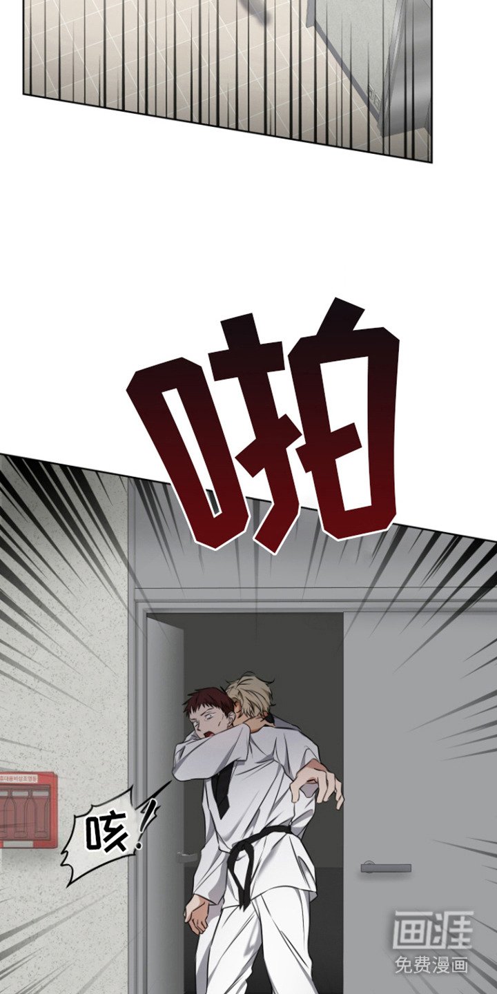 第14章：警告