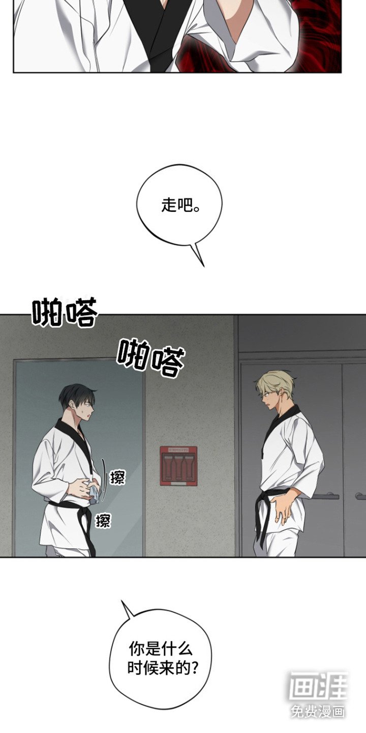 第14章：警告