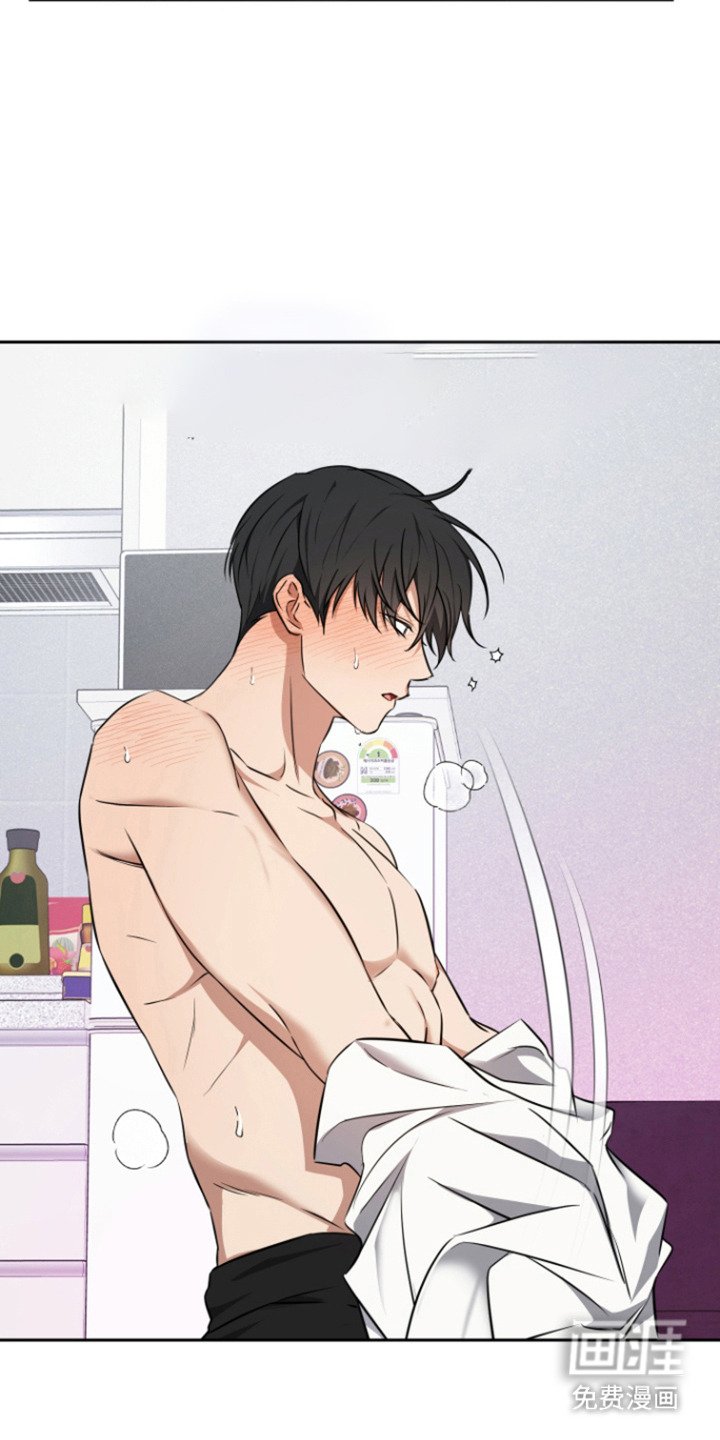 第16章：灌酒
