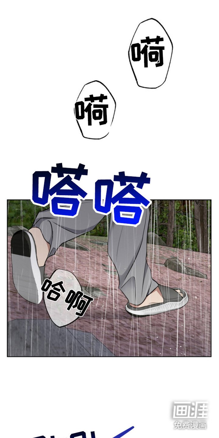 第19章：理由