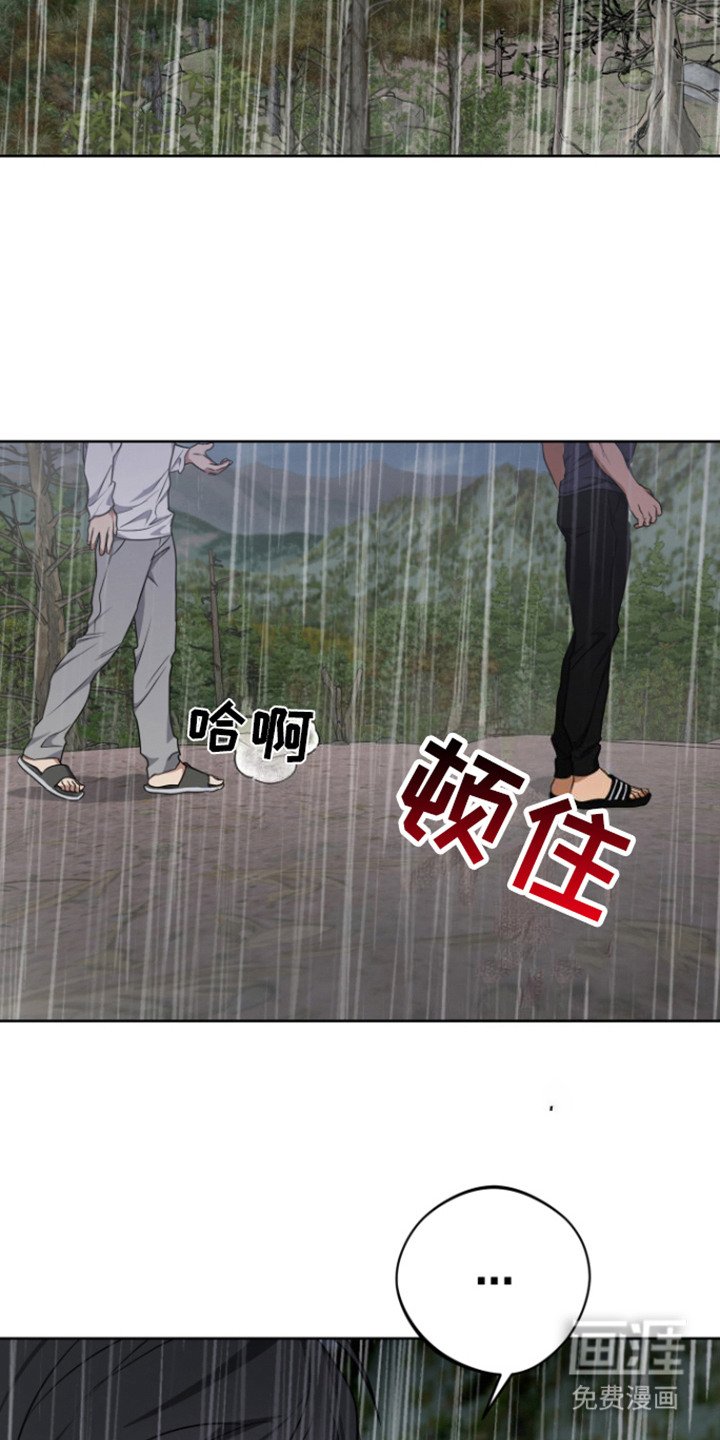 第19章：理由
