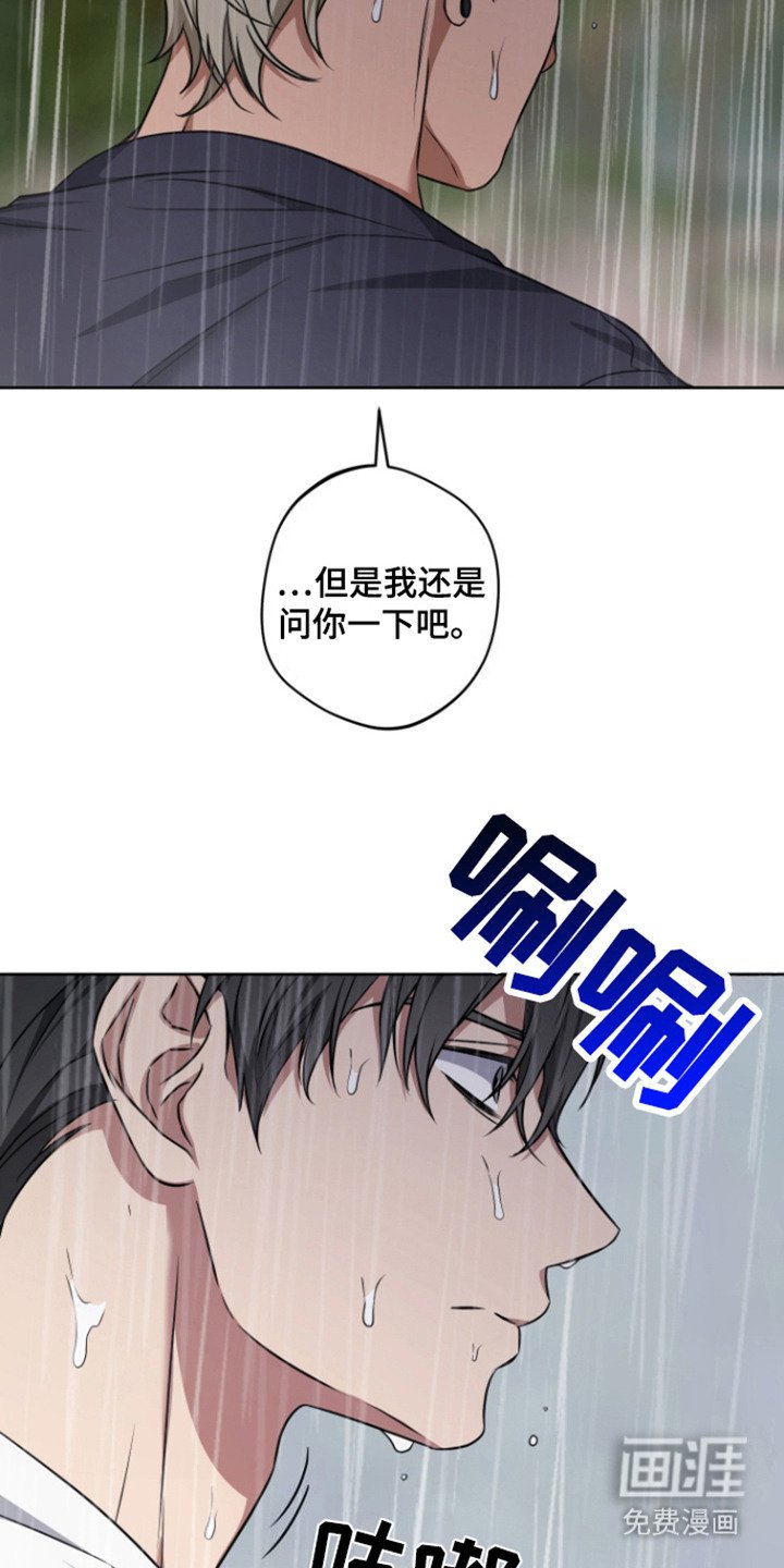 第19章：理由
