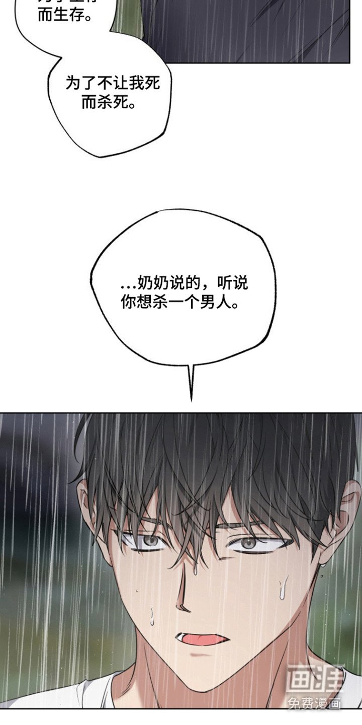 第19章：理由