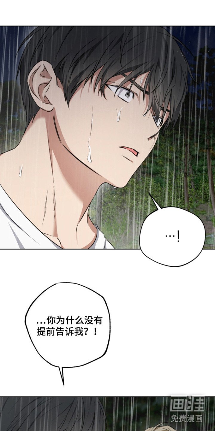 第19章：理由