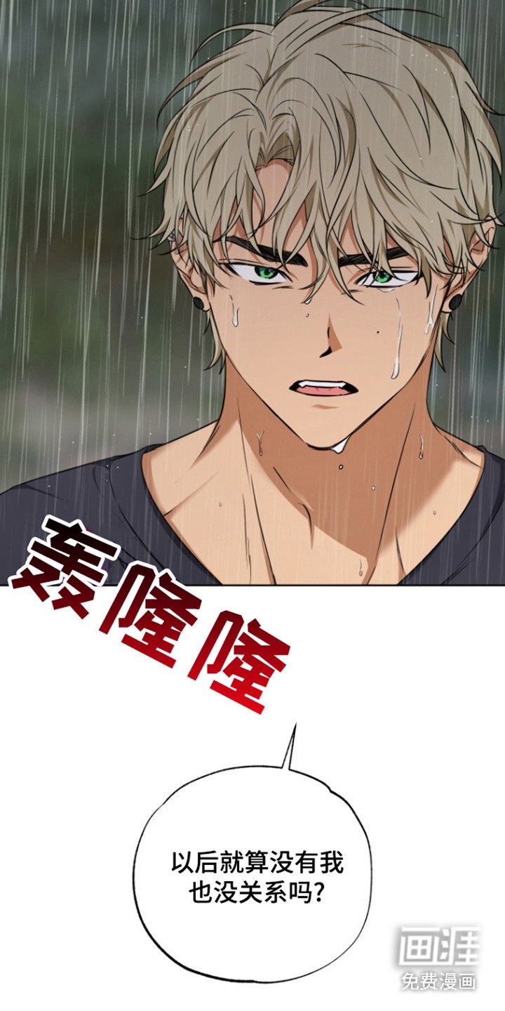 第19章：理由