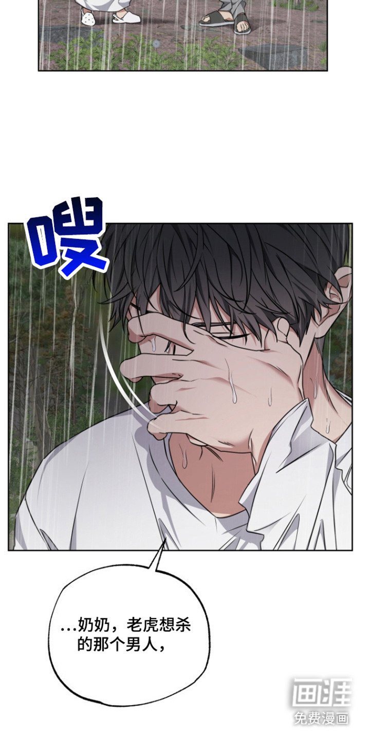 第20章：以防万一