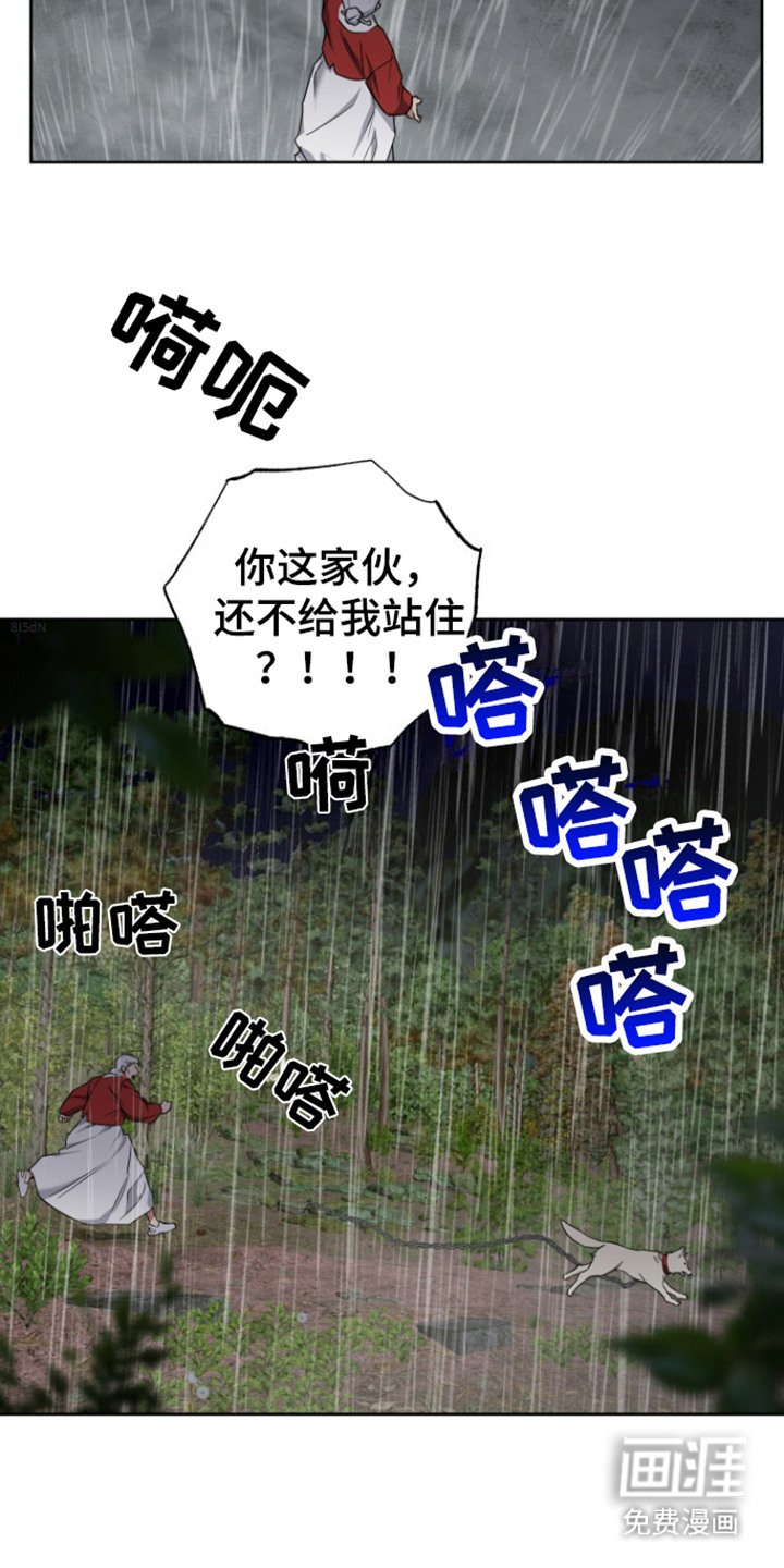 第20章：以防万一