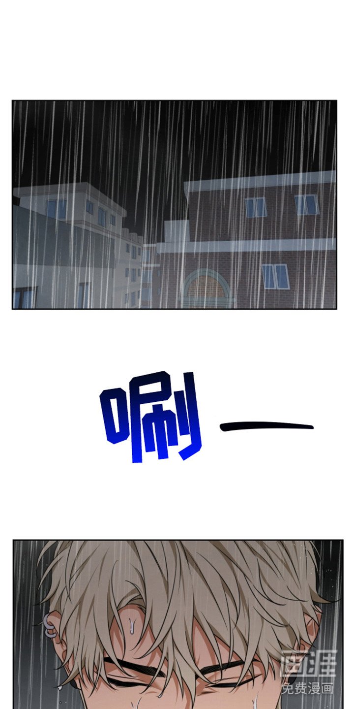 第20章：以防万一