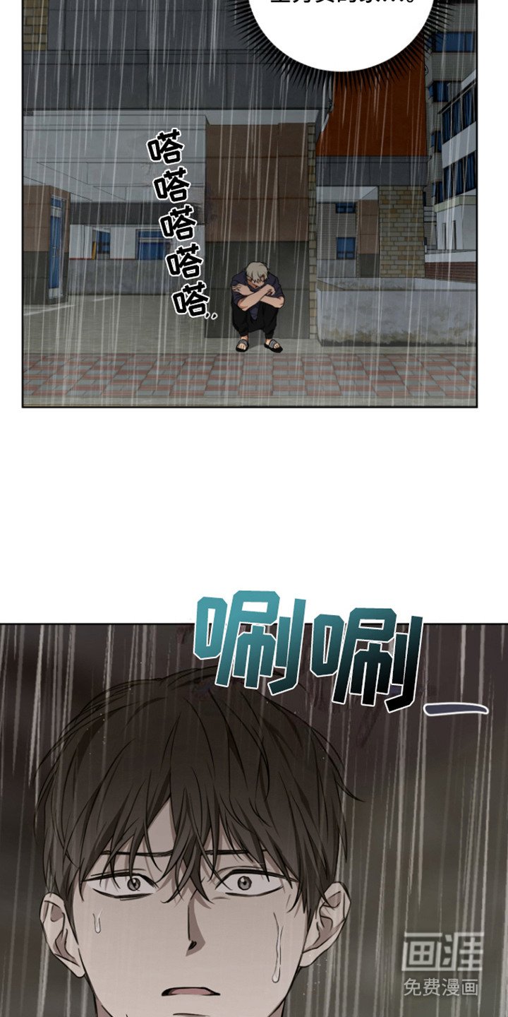 第20章：以防万一