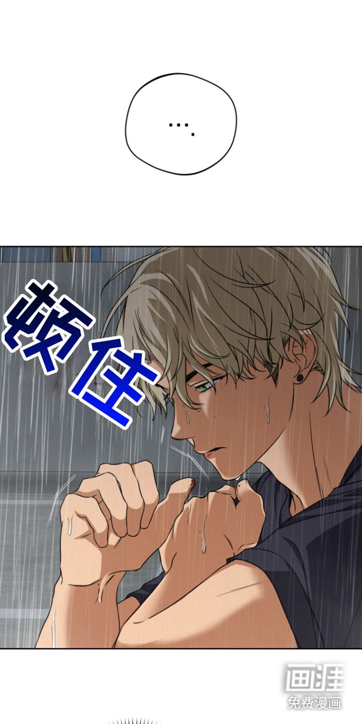 第21章：偷袭 