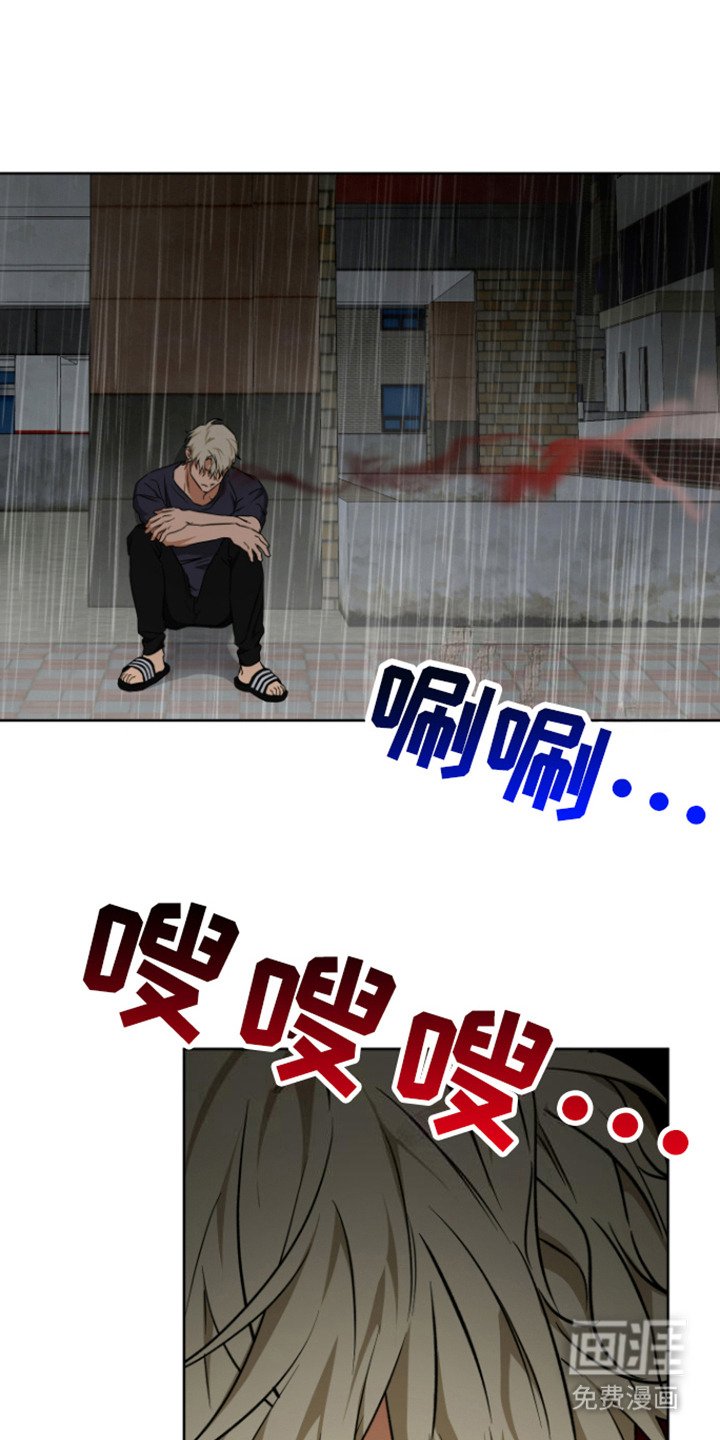 第22章：反击