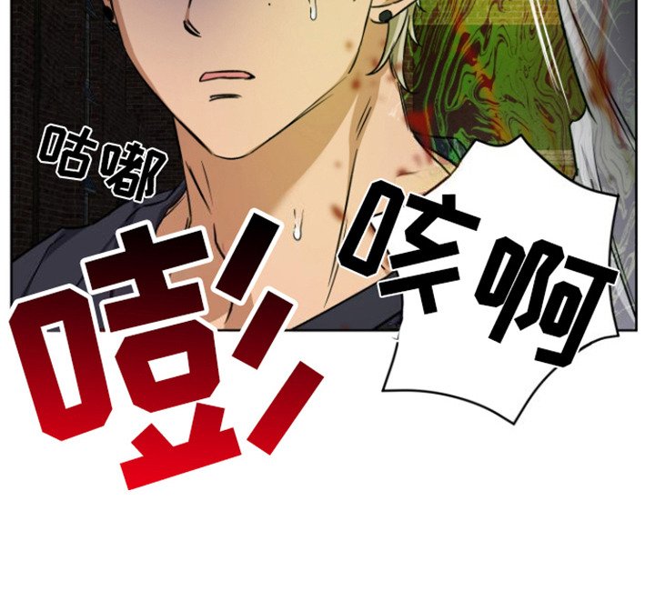 第22章：反击