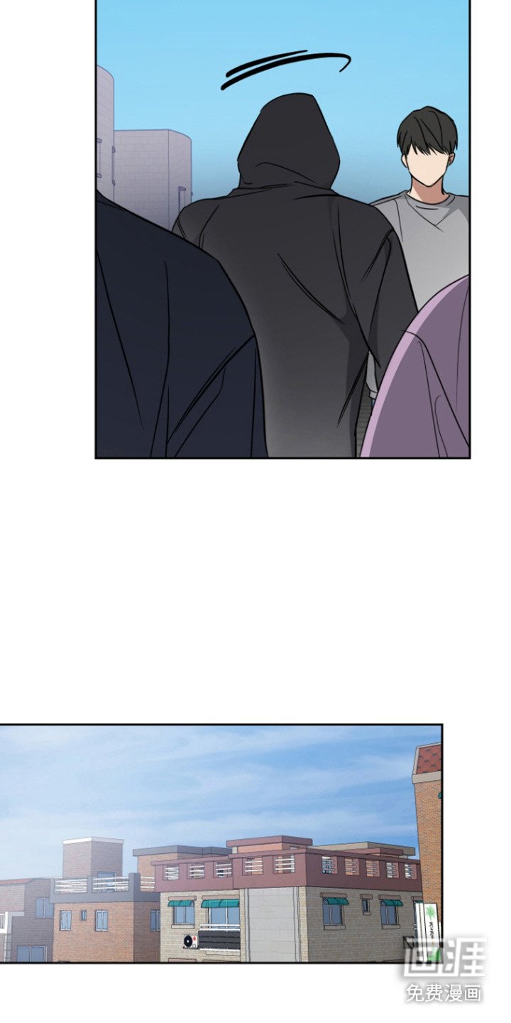 第4章：香囊