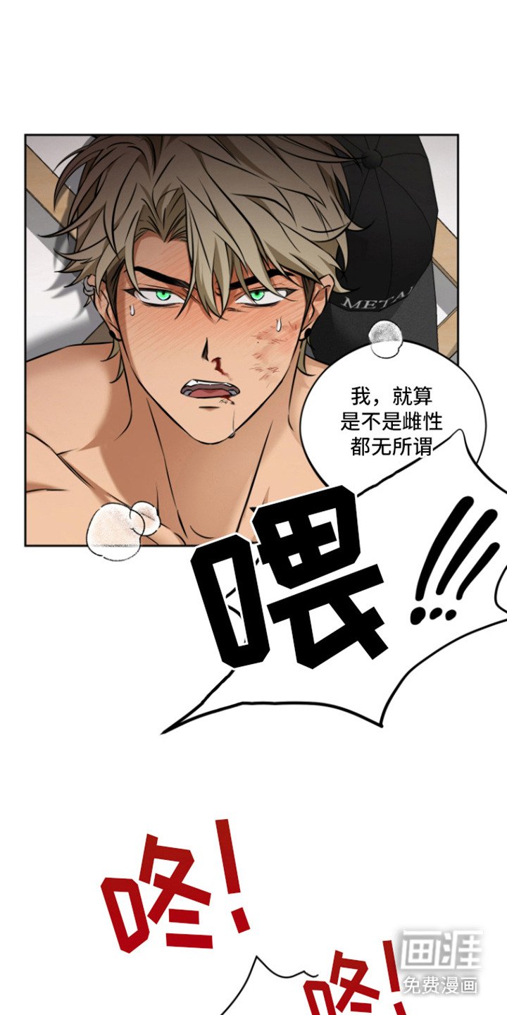 第7章：约定