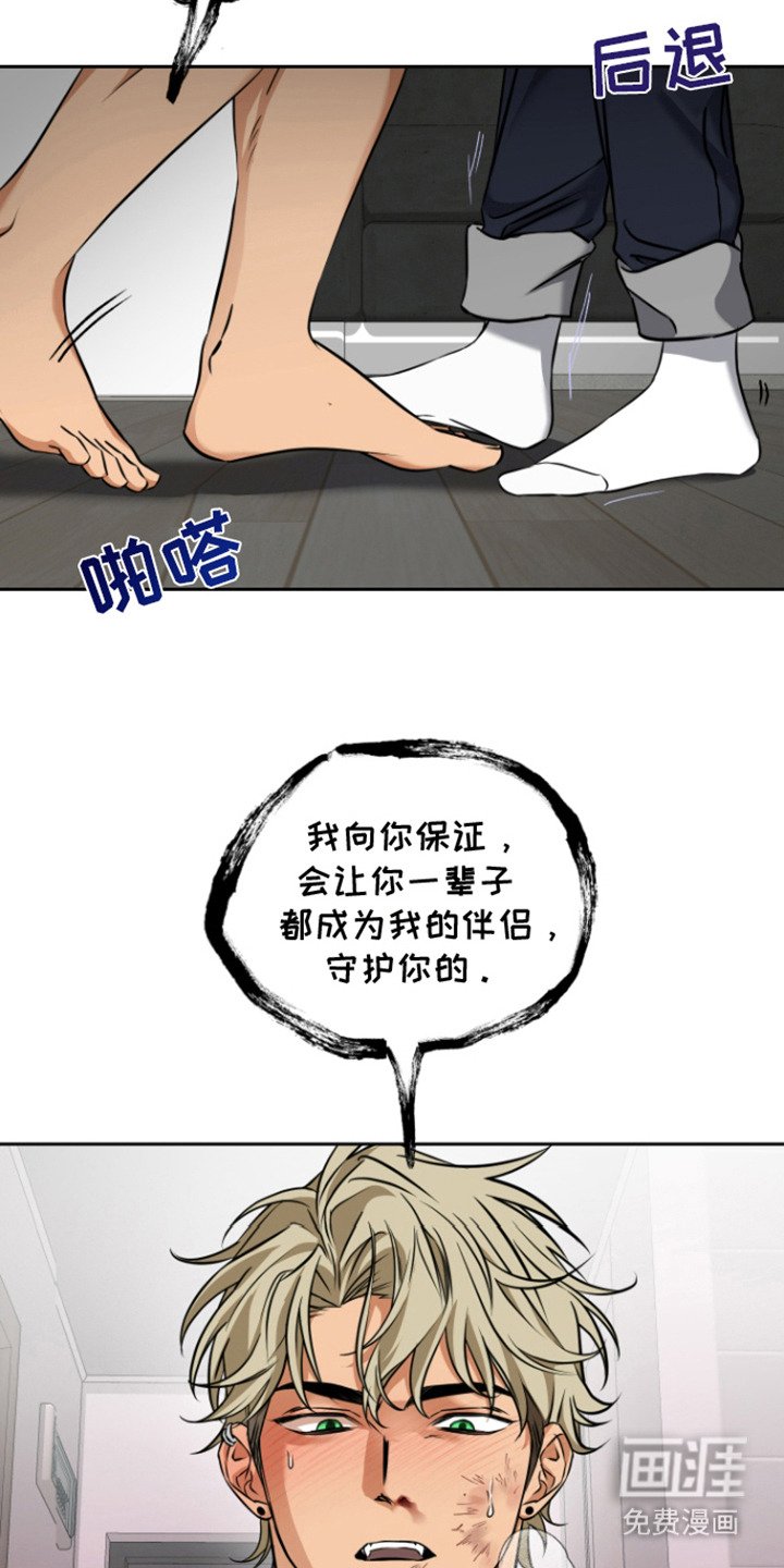 第7章：约定
