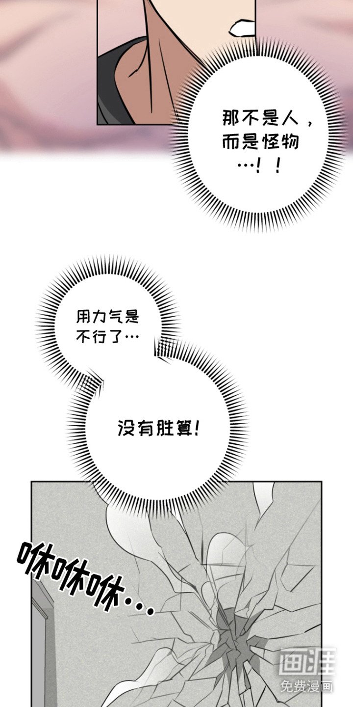 第7章：约定
