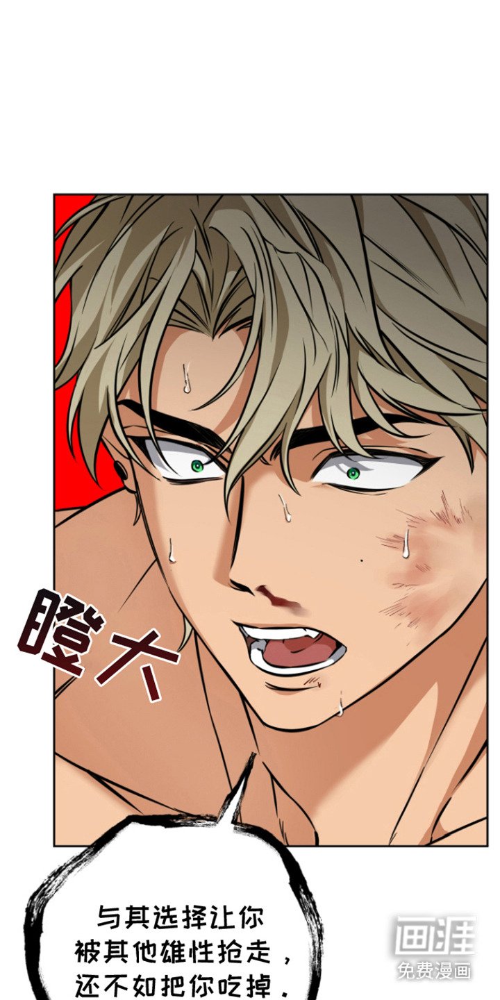 第7章：约定