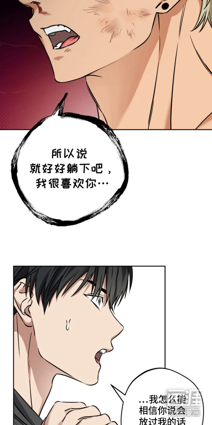 第7章：约定
