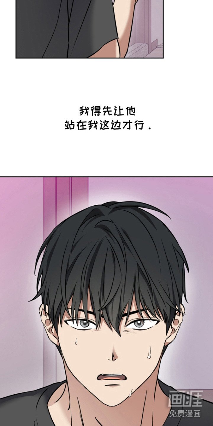 第7章：约定