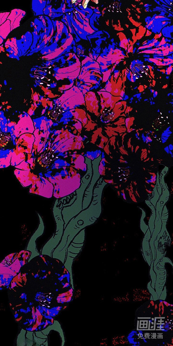 第12章：触碰