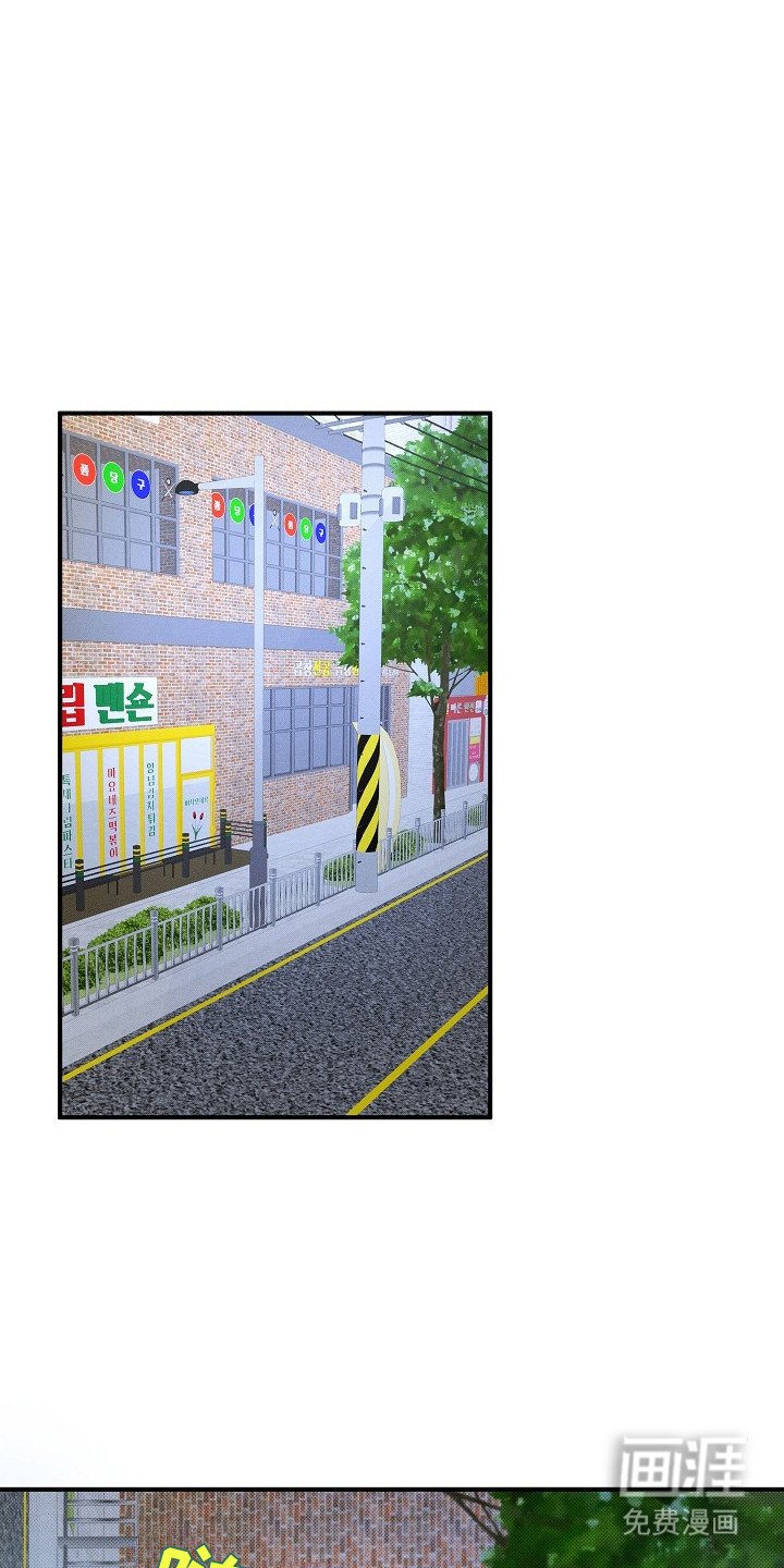 第17章：唠叨