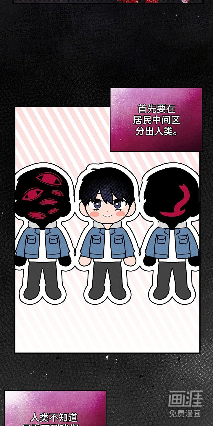 第18章：花香味