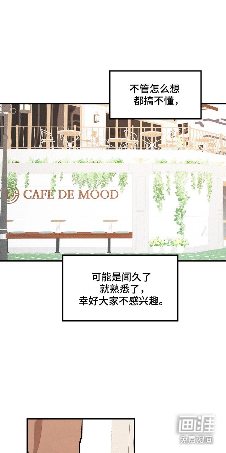 第19章：特效粉末