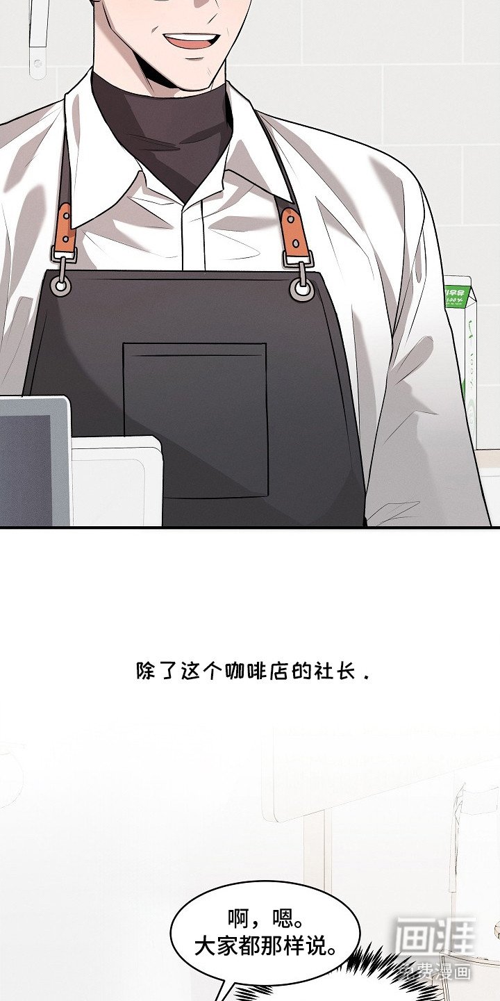 第19章：特效粉末