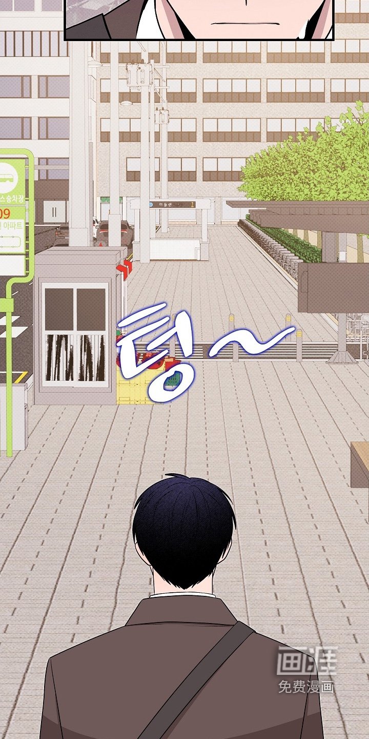 第26章：走出这里