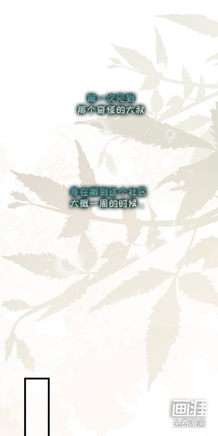 第3章：面馆