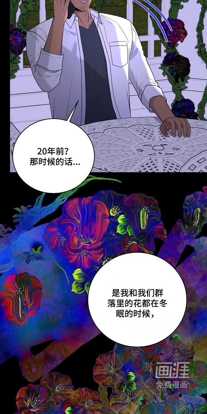 第35章：感冒药