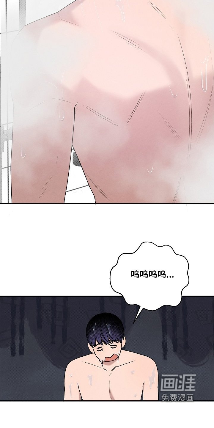 第35章：感冒药