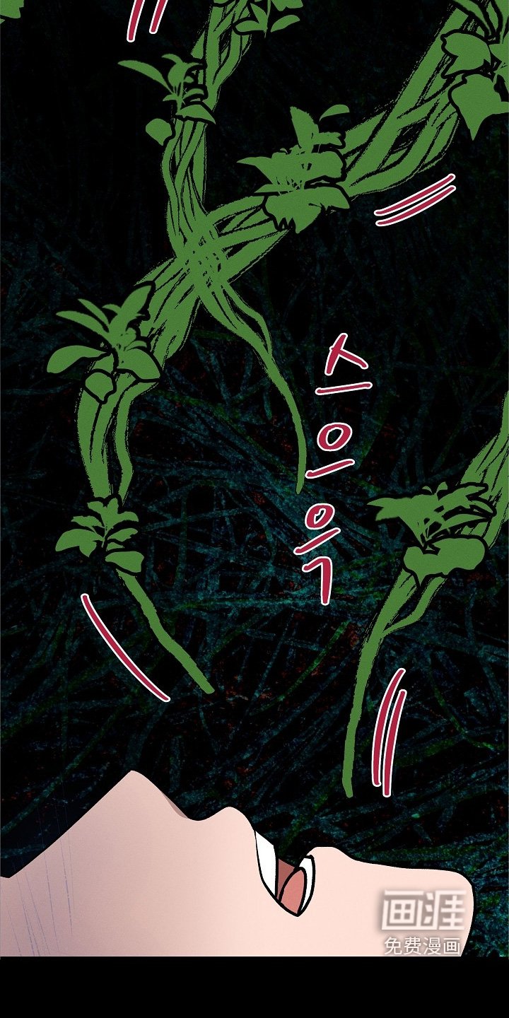 第36章：你没事吧