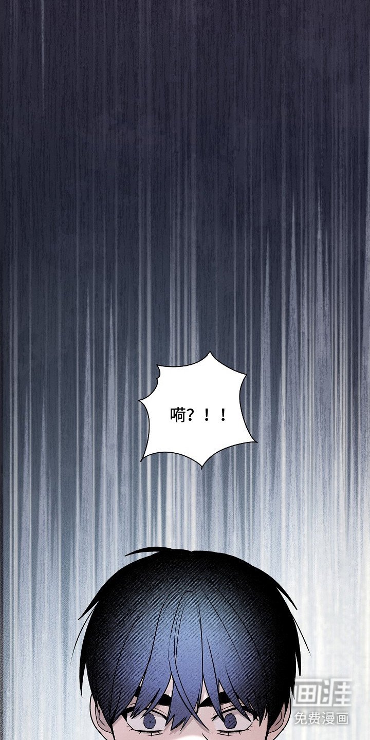 第5章：结账