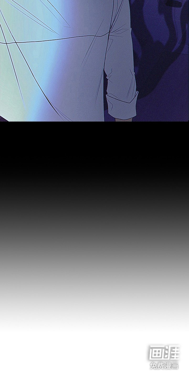 第5章：结账