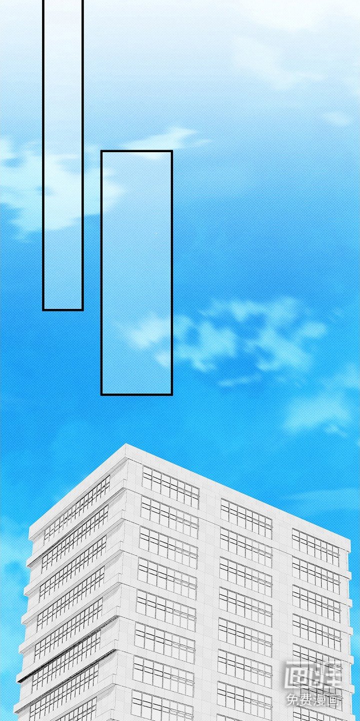 第6章：噩梦