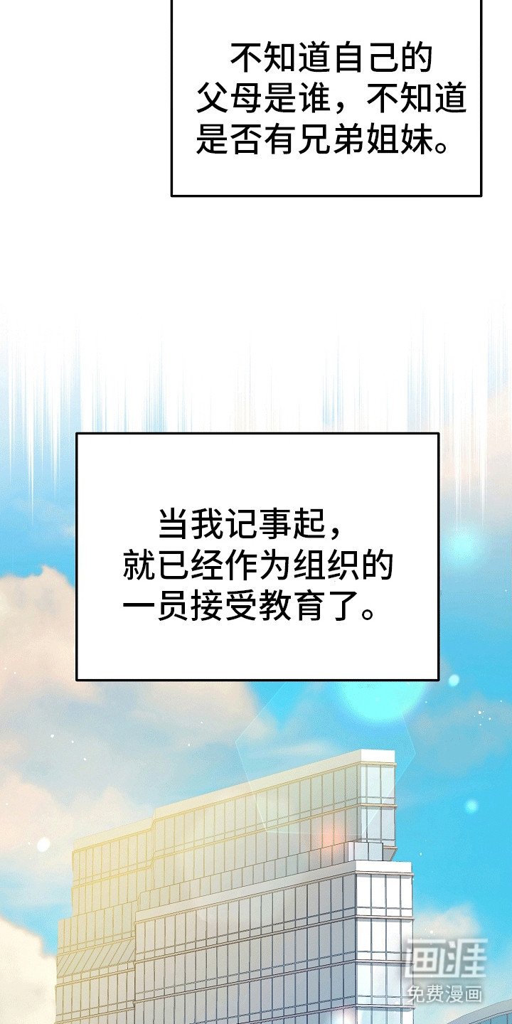 第5章：玩伴