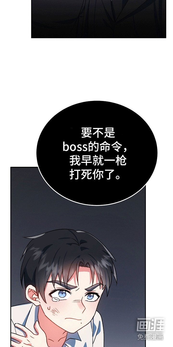 第5章：玩伴