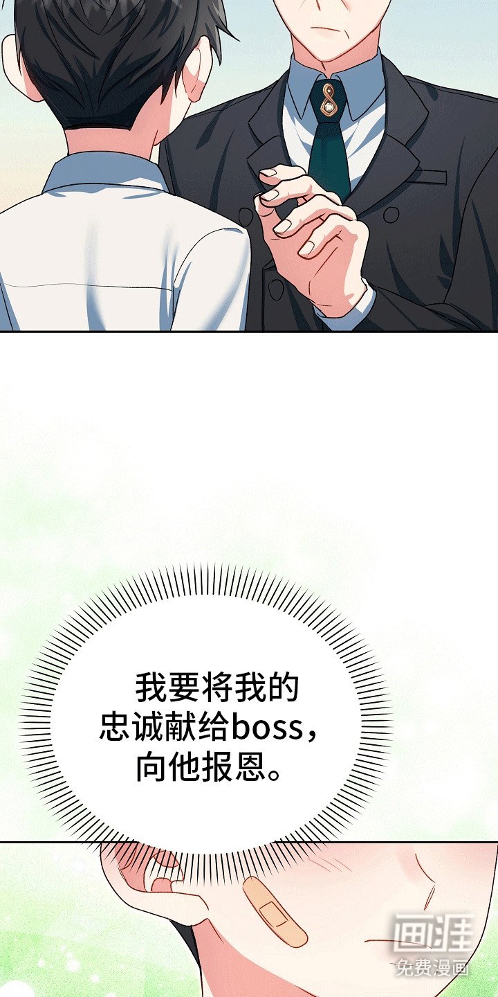 第5章：玩伴