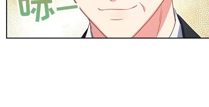 第5章：玩伴