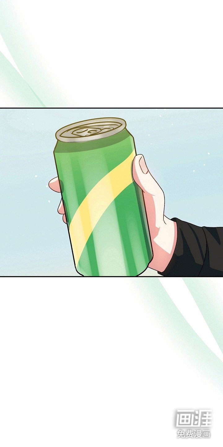 第5章：玩伴