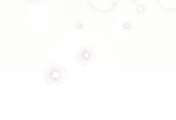 第7章：真面目